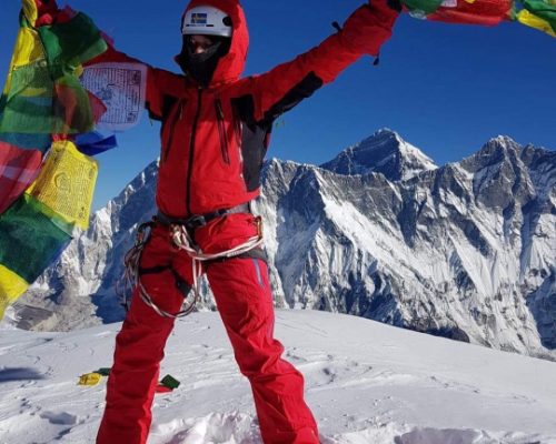 17f5519f-3450-4065-b84c-cc9d0037243d